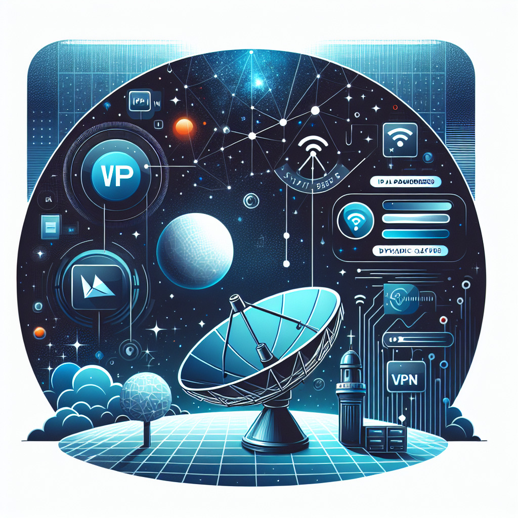 Can You Obtain a Static IP Address with Starlink? Find Out Now